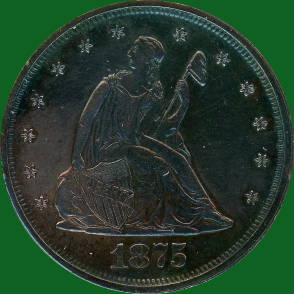 1875-20c-Twenty-Cent-Silver-Double-Dime